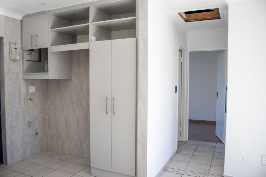 2 Bedroom Property for Sale in Victoria Park Western Cape